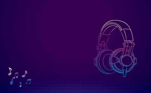 常德商务ktv：优雅商务洽谈中的尊贵享受-汉寿县ktv预定