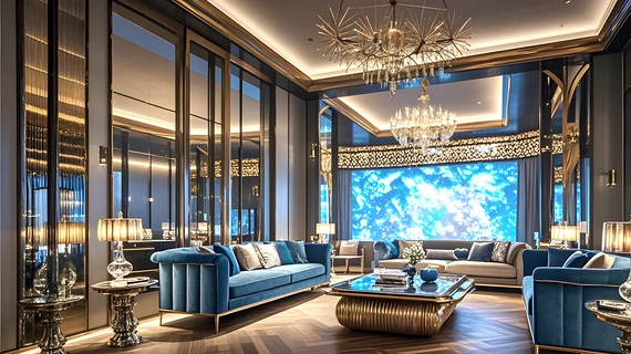 常德ktv商务模式-汉寿县ktv预定