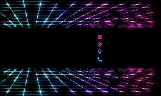 常德ktv订房商务ktv怎么算详解-汉寿县ktv订房