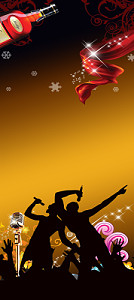 常德商务ktv新模式-汉寿县ktv预定