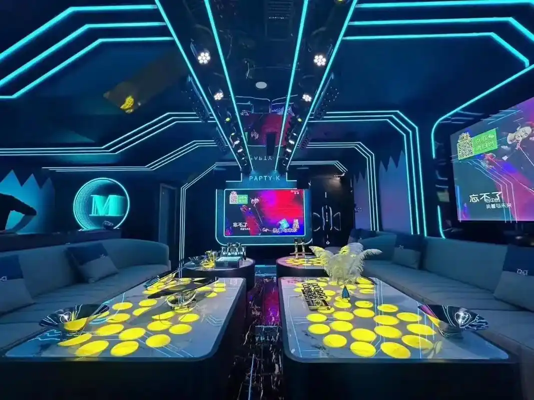 常德商务ktv价格一小时-汉寿县ktv预定